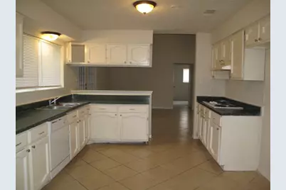 5811 Crooked Post Road, Spring, TX 77373 - Photo 3