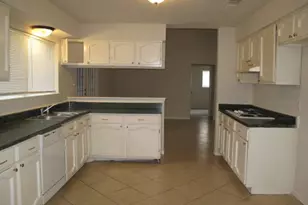 5811 Crooked Post Rd, Spring, TX 77373 - Photo 3