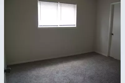 5811 Crooked Post Road, Spring, TX 77373 - Photo 11
