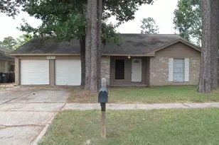 5811 Crooked Post Rd, Spring, TX 77373 - Photo 1