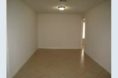 5811 Crooked Post Road, Spring, TX 77373 - Photo 7