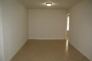 5811 Crooked Post Rd, Spring, TX 77373 - Photo 7