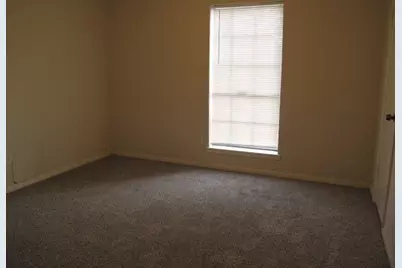 5811 Crooked Post Road, Spring, TX 77373 - Photo 17