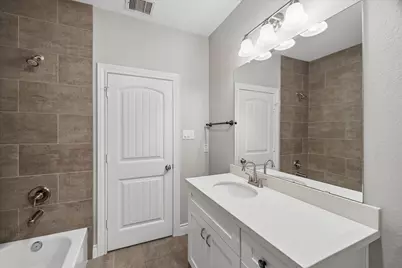 3810 Saratoga Drive, Houston, TX 77088 - Photo 29