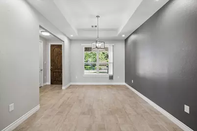 3810 Saratoga Drive, Houston, TX 77088 - Photo 11