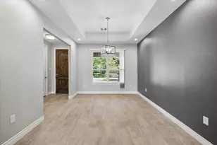 3810 Saratoga Dr, Houston, TX 77088 - Photo 11