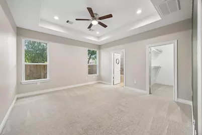 3810 Saratoga Drive, Houston, TX 77088 - Photo 19