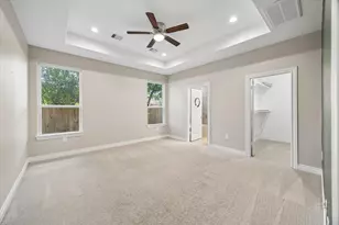 3810 Saratoga Dr, Houston, TX 77088 - Photo 19