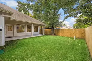 3810 Saratoga Dr, Houston, TX 77088 - Photo 7