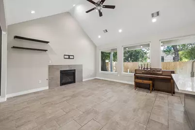 3810 Saratoga Drive, Houston, TX 77088 - Photo 17