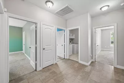 3810 Saratoga Drive, Houston, TX 77088 - Photo 27
