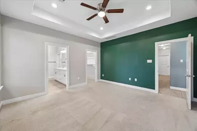 3810 Saratoga Drive, Houston, TX 77088 - Photo 21