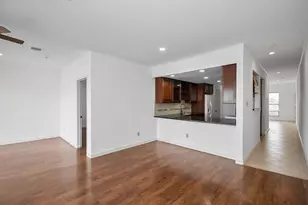 401 Lakeside Ln, Houston, TX 77058 - Photo 11