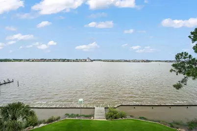 401 Lakeside Lane #311, Houston, TX 77058 - Photo 19
