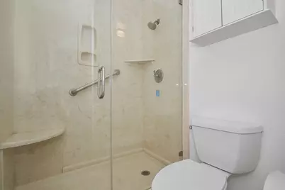 401 Lakeside Lane #311, Houston, TX 77058 - Photo 29