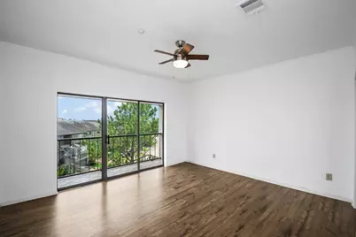 401 Lakeside Lane #311, Houston, TX 77058 - Photo 25