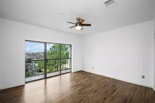 401 Lakeside Ln, Houston, TX 77058 - Photo 25