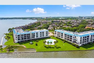 401 Lakeside Lane #311, Houston, TX 77058 - Photo 37