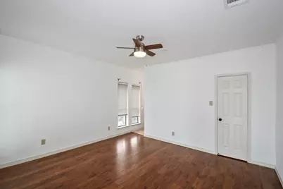 401 Lakeside Lane #311, Houston, TX 77058 - Photo 31