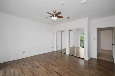 401 Lakeside Lane #311, Houston, TX 77058 - Photo 23