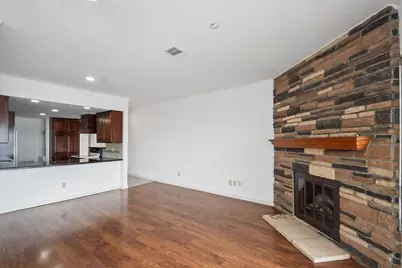 401 Lakeside Lane #311, Houston, TX 77058 - Photo 13