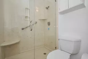 401 Lakeside Ln, Houston, TX 77058 - Photo 33