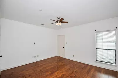 401 Lakeside Lane #311, Houston, TX 77058 - Photo 37