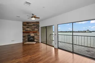 401 Lakeside Ln, Houston, TX 77058 - Photo 15