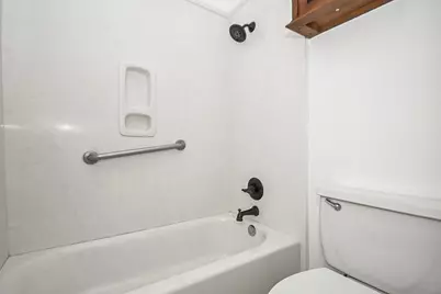 401 Lakeside Lane #311, Houston, TX 77058 - Photo 39