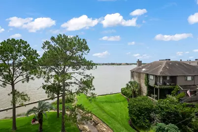 401 Lakeside Lane #311, Houston, TX 77058 - Photo 27