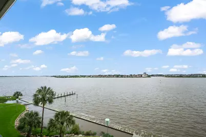 401 Lakeside Lane #311, Houston, TX 77058 - Photo 21