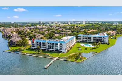 401 Lakeside Lane #311, Houston, TX 77058 - Photo 39