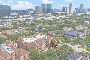 5200 Weslayan St, Houston, TX 77005 - Photo 37