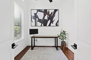 5200 Weslayan St, Houston, TX 77005 - Photo 11