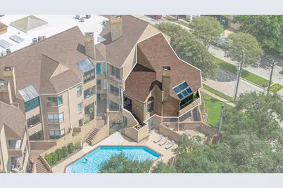 5200 Weslayan Street #A201, Houston, TX 77005 - Photo 41