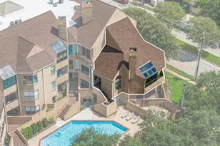 5200 Weslayan St, Houston, TX 77005 - Photo 41