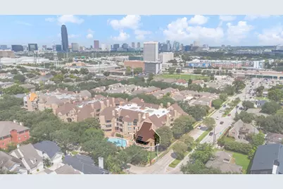 5200 Weslayan Street #A201, Houston, TX 77005 - Photo 39