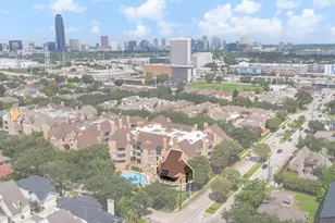 5200 Weslayan St, Houston, TX 77005 - Photo 39
