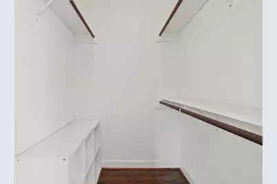 5200 Weslayan Street #A201, Houston, TX 77005 - Photo 23