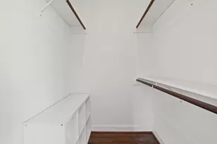 5200 Weslayan St, Houston, TX 77005 - Photo 23