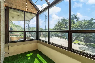5200 Weslayan Street #A201, Houston, TX 77005 - Photo 3