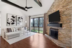 5200 Weslayan St, Houston, TX 77005 - Photo 15