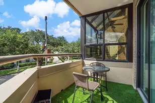 5200 Weslayan St, Houston, TX 77005 - Photo 7