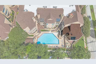 5200 Weslayan Street #A201, Houston, TX 77005 - Photo 43
