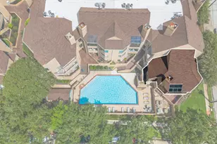 5200 Weslayan St, Houston, TX 77005 - Photo 43