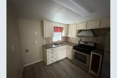 10019 Porto Rico Road, Houston, TX 77041 - Photo 7