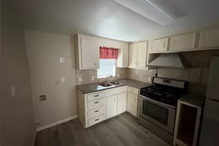 10019 Porto Rico Rd, Houston, TX 77041 - Photo 7