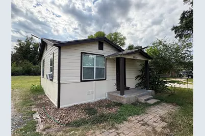 10019 Porto Rico Road, Houston, TX 77041 - Photo 1