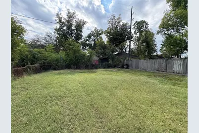 10019 Porto Rico Road, Houston, TX 77041 - Photo 3