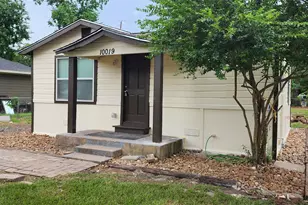10019 Porto Rico Rd, Houston, TX 77041 - Photo 5
